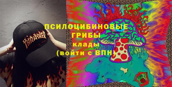 меф Корсаков